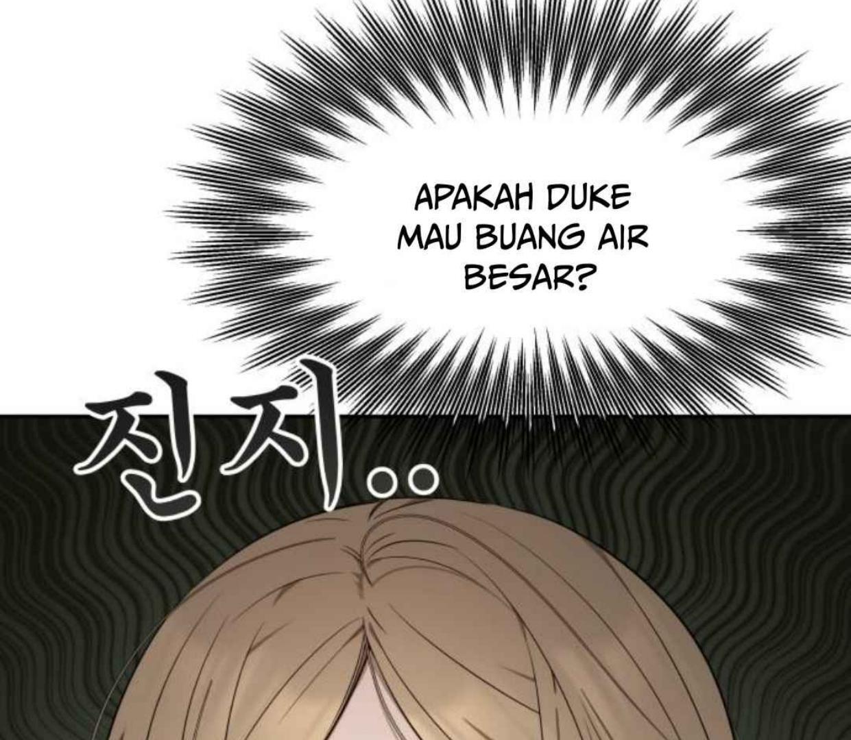 Truck Driver Tag Team Match Chapter 19 Gambar 15