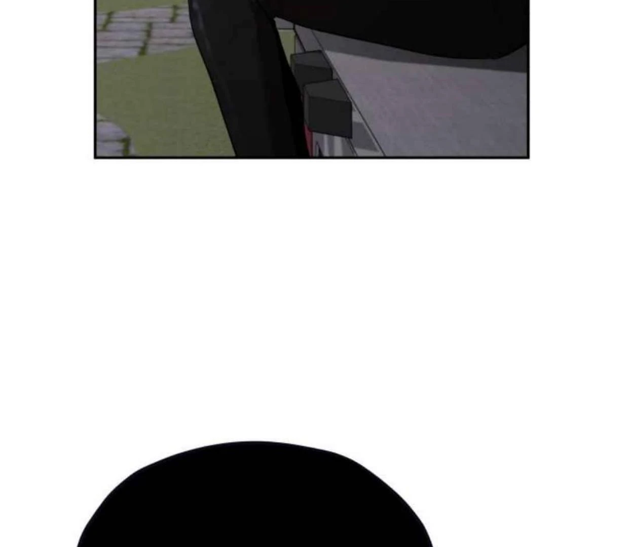 Truck Driver Tag Team Match Chapter 19 Gambar 151