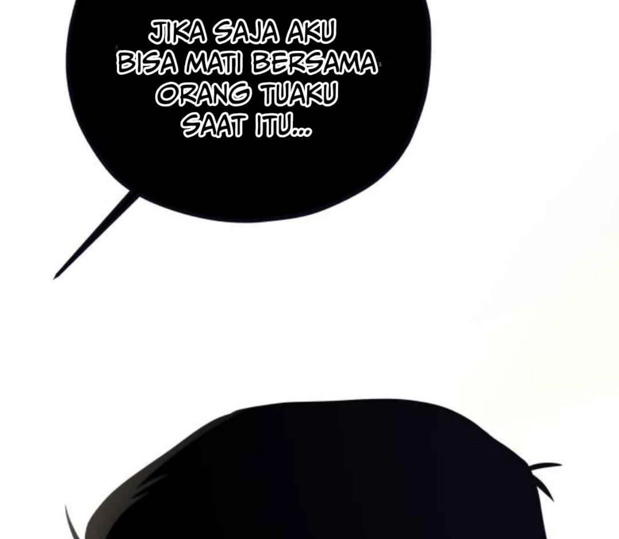 Truck Driver Tag Team Match Chapter 19 Gambar 152