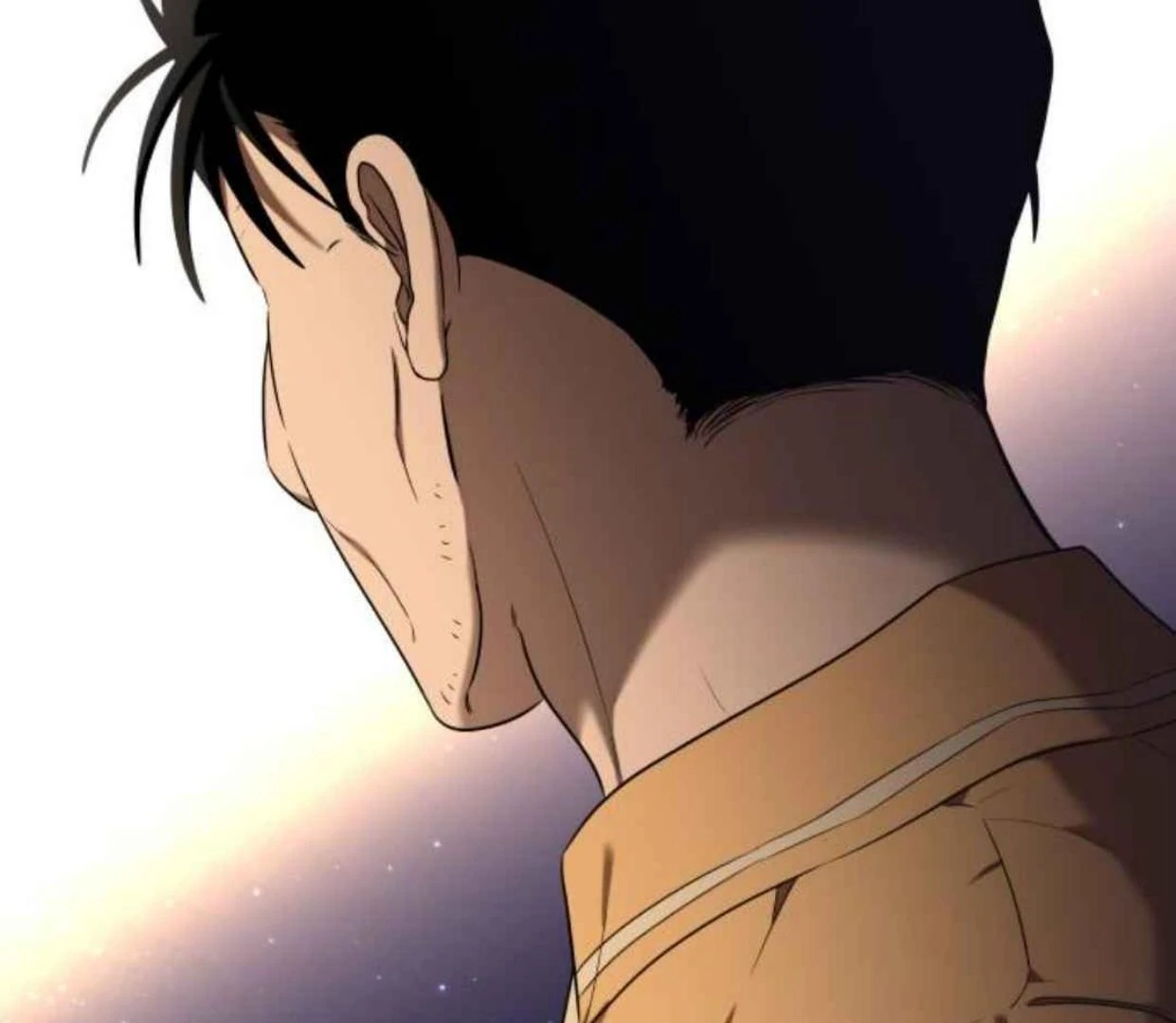 Truck Driver Tag Team Match Chapter 19 Gambar 153