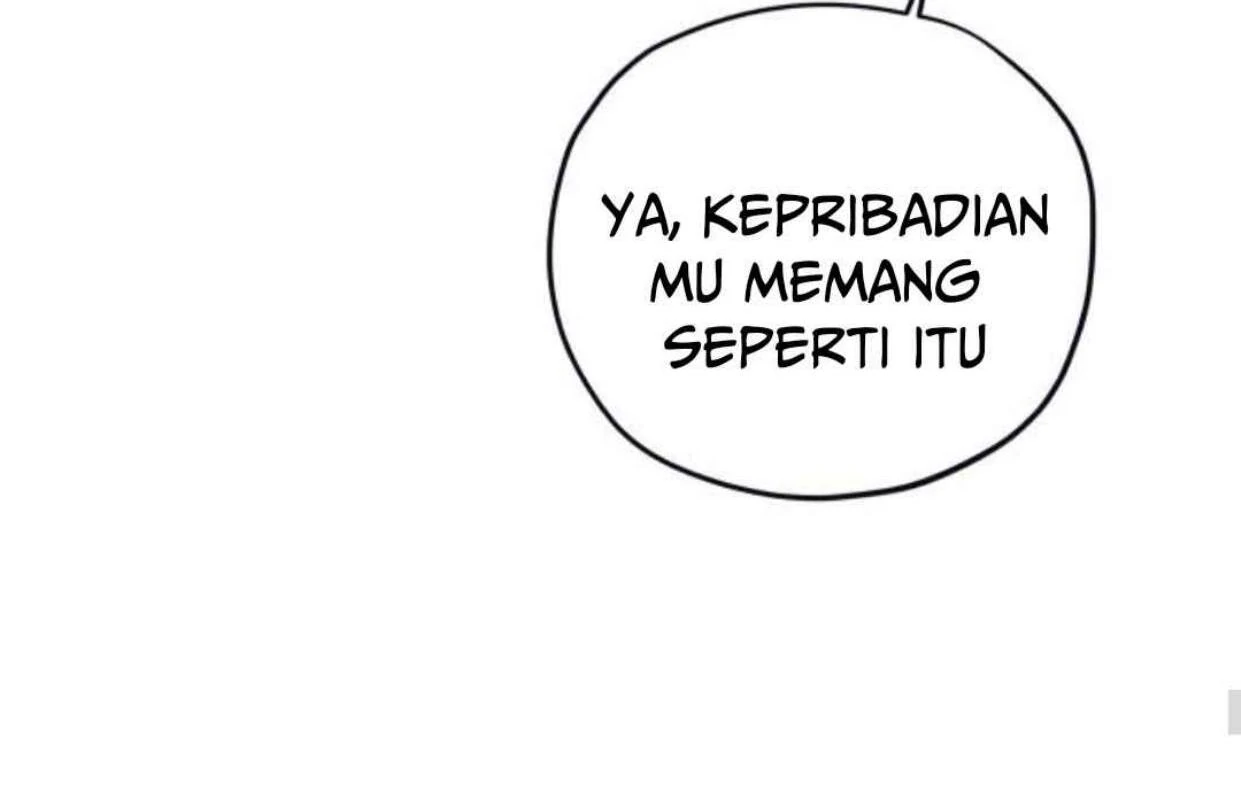 Truck Driver Tag Team Match Chapter 19 Gambar 105