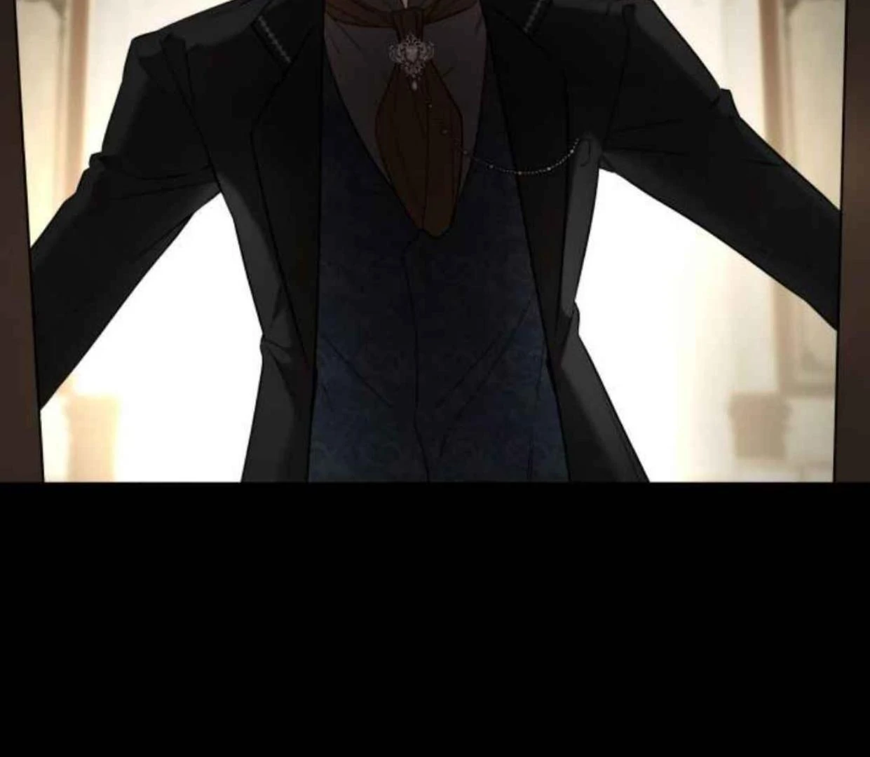 Truck Driver Tag Team Match Chapter 19 Gambar 119