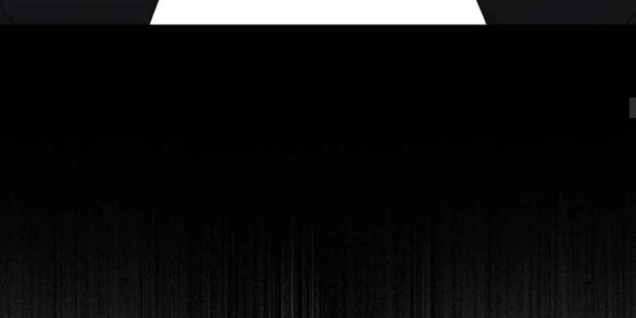 Truck Driver Tag Team Match Chapter 19 Gambar 134