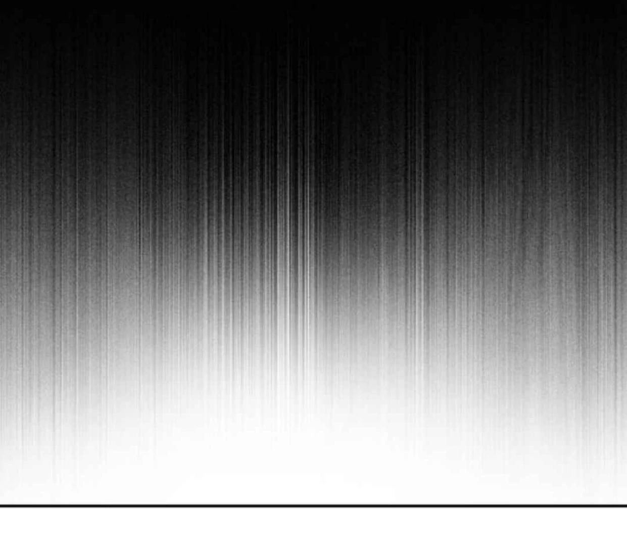 Truck Driver Tag Team Match Chapter 19 Gambar 135