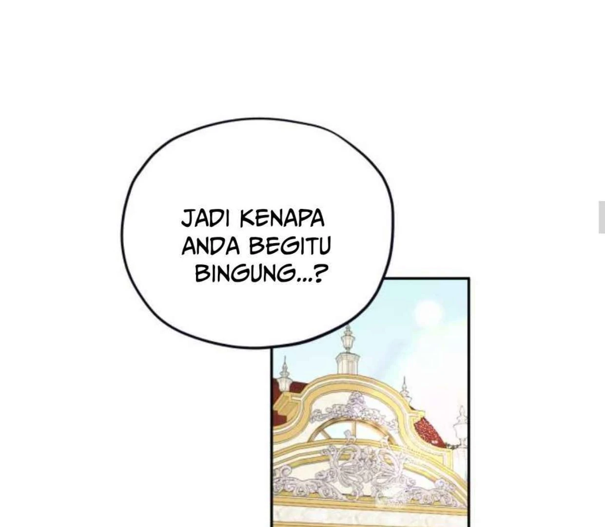 Truck Driver Tag Team Match Chapter 19 Gambar 25