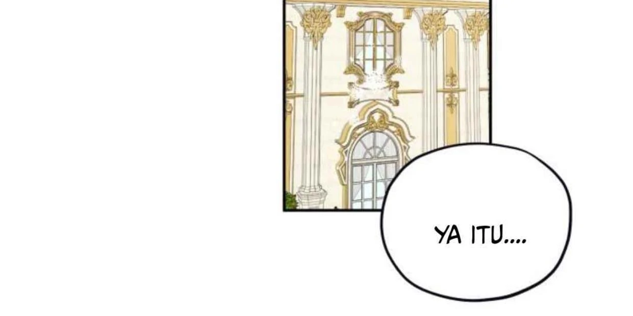 Truck Driver Tag Team Match Chapter 19 Gambar 26