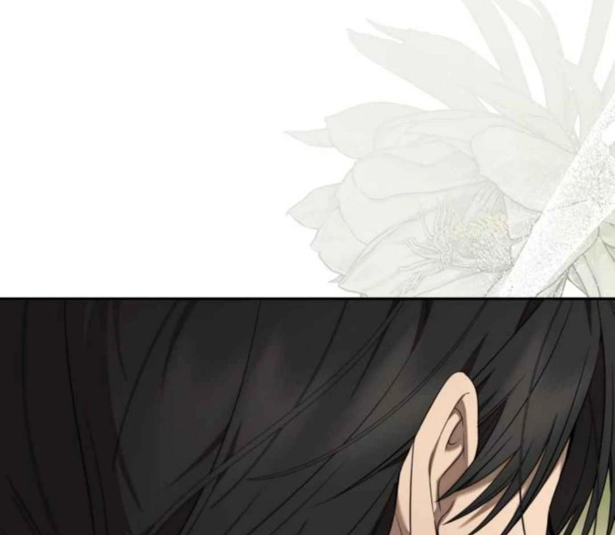 Truck Driver Tag Team Match Chapter 19 Gambar 49