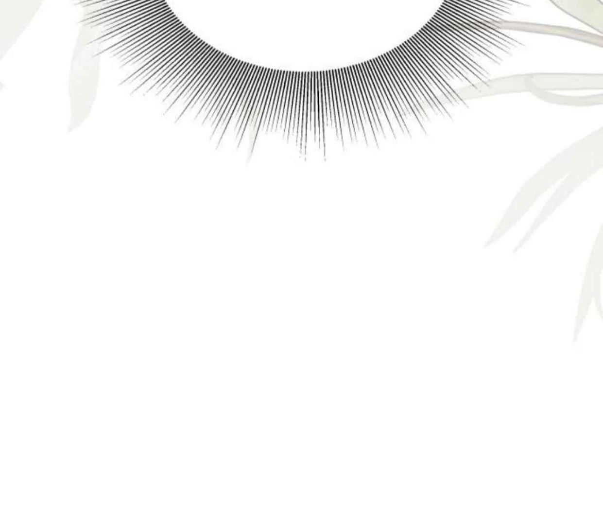 Truck Driver Tag Team Match Chapter 19 Gambar 51