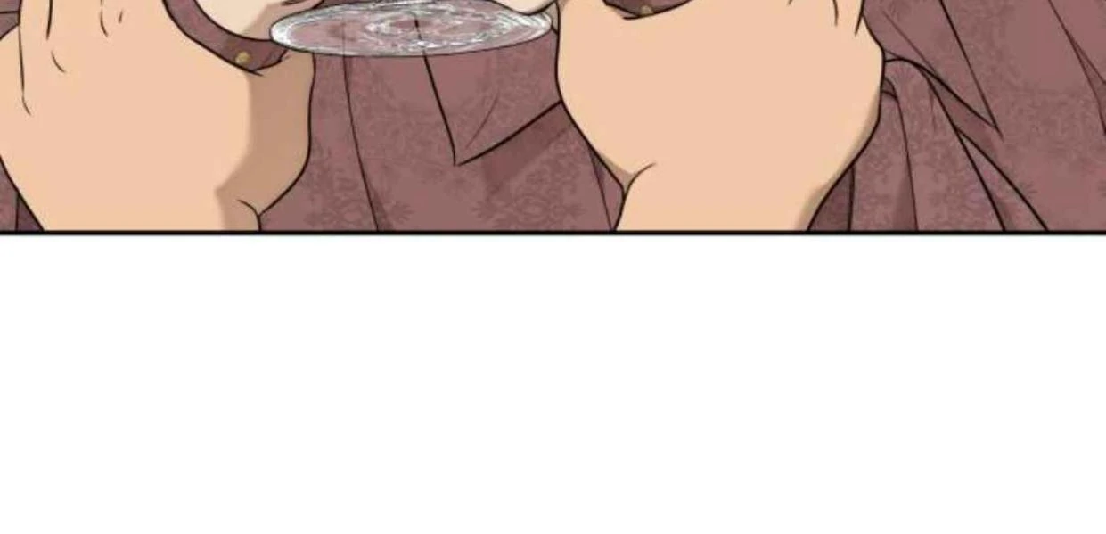 Truck Driver Tag Team Match Chapter 19 Gambar 65