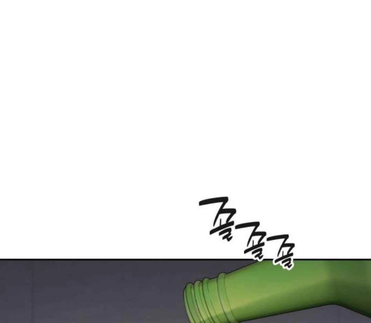 Truck Driver Tag Team Match Chapter 19 Gambar 67