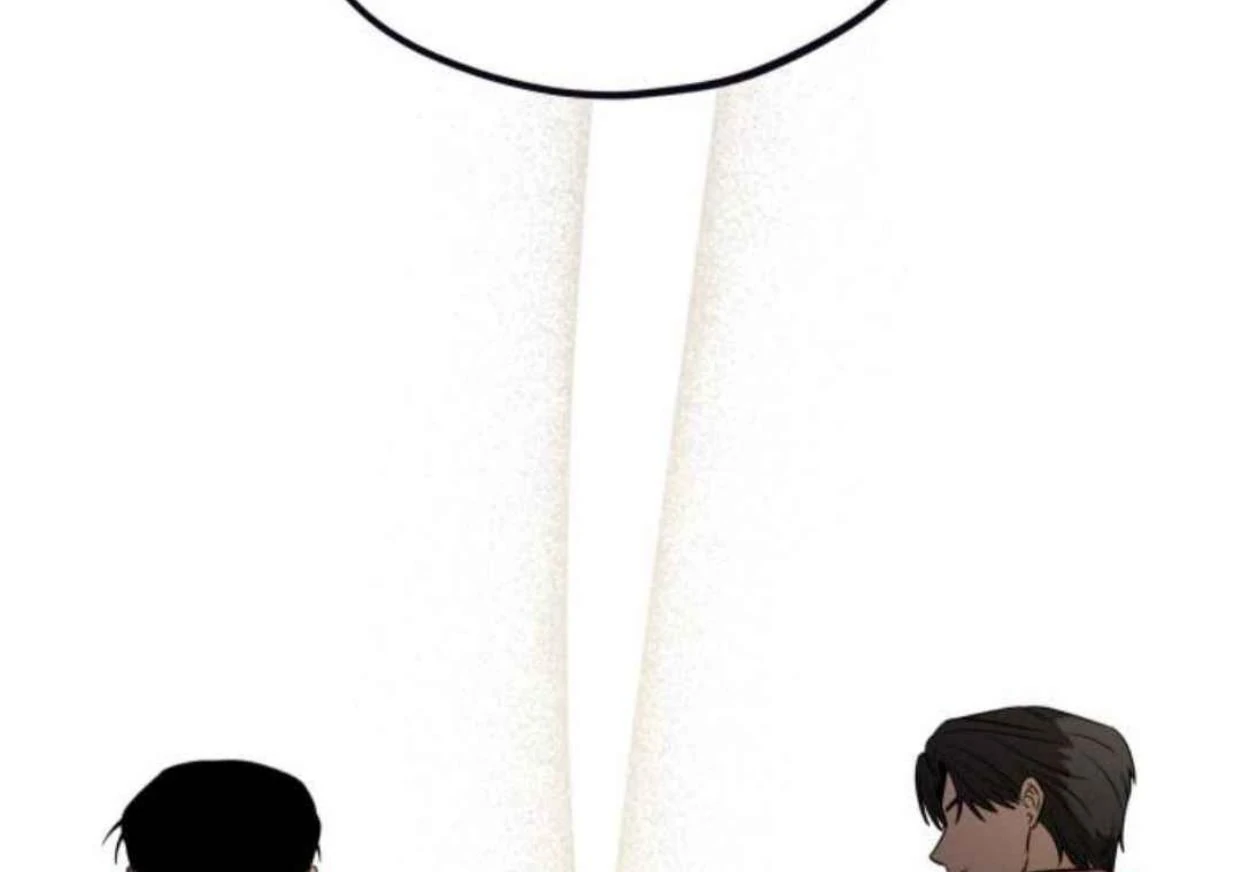 Truck Driver Tag Team Match Chapter 19 Gambar 85