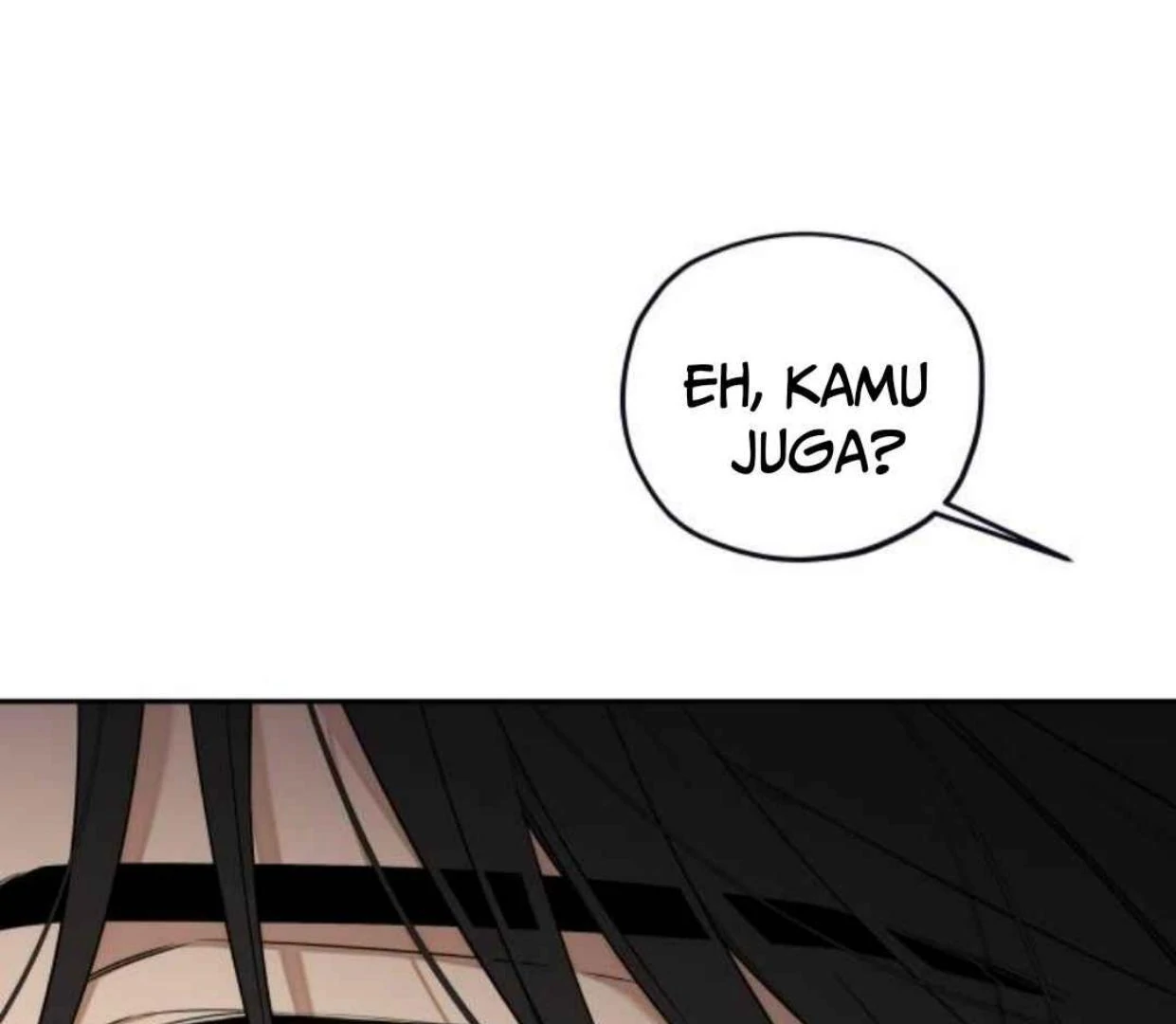 Truck Driver Tag Team Match Chapter 19 Gambar 82