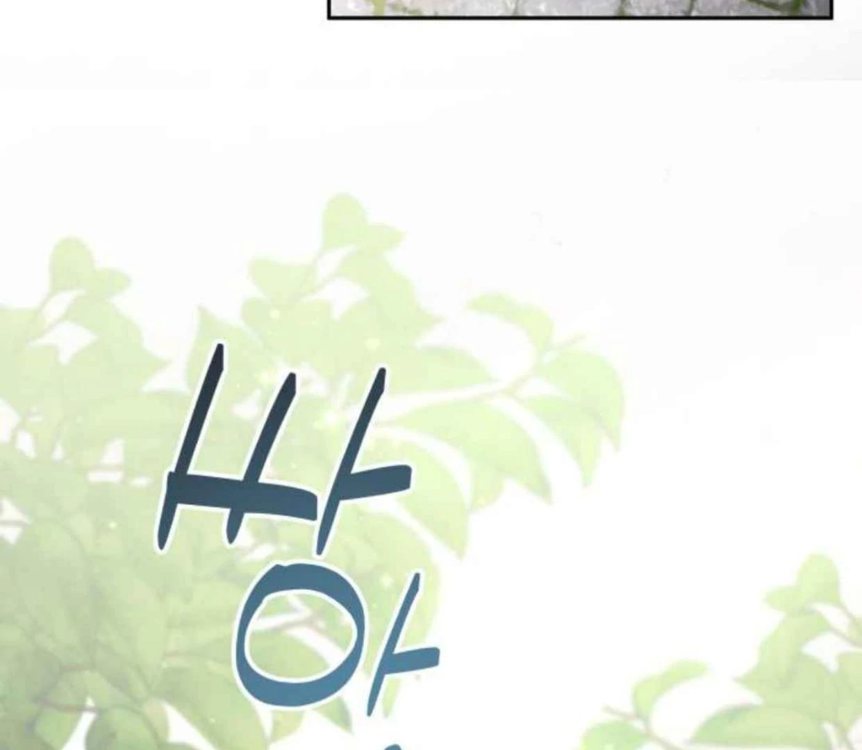 Truck Driver Tag Team Match Chapter 19 Gambar 91