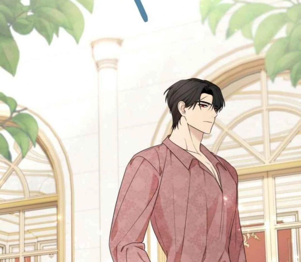 Truck Driver Tag Team Match Chapter 19 Gambar 92