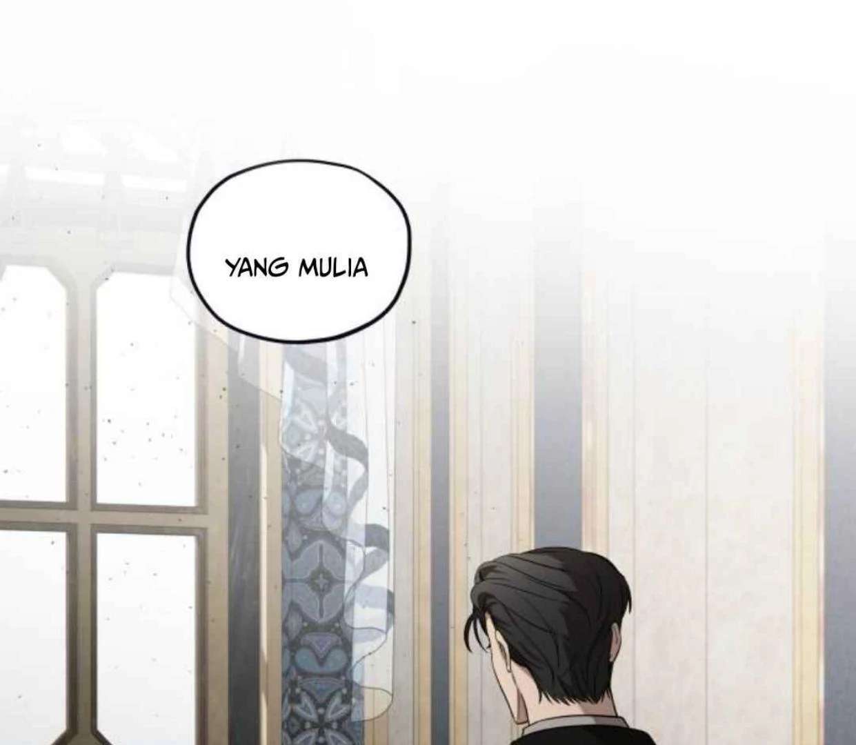 Truck Driver Tag Team Match Chapter 21 Gambar 146