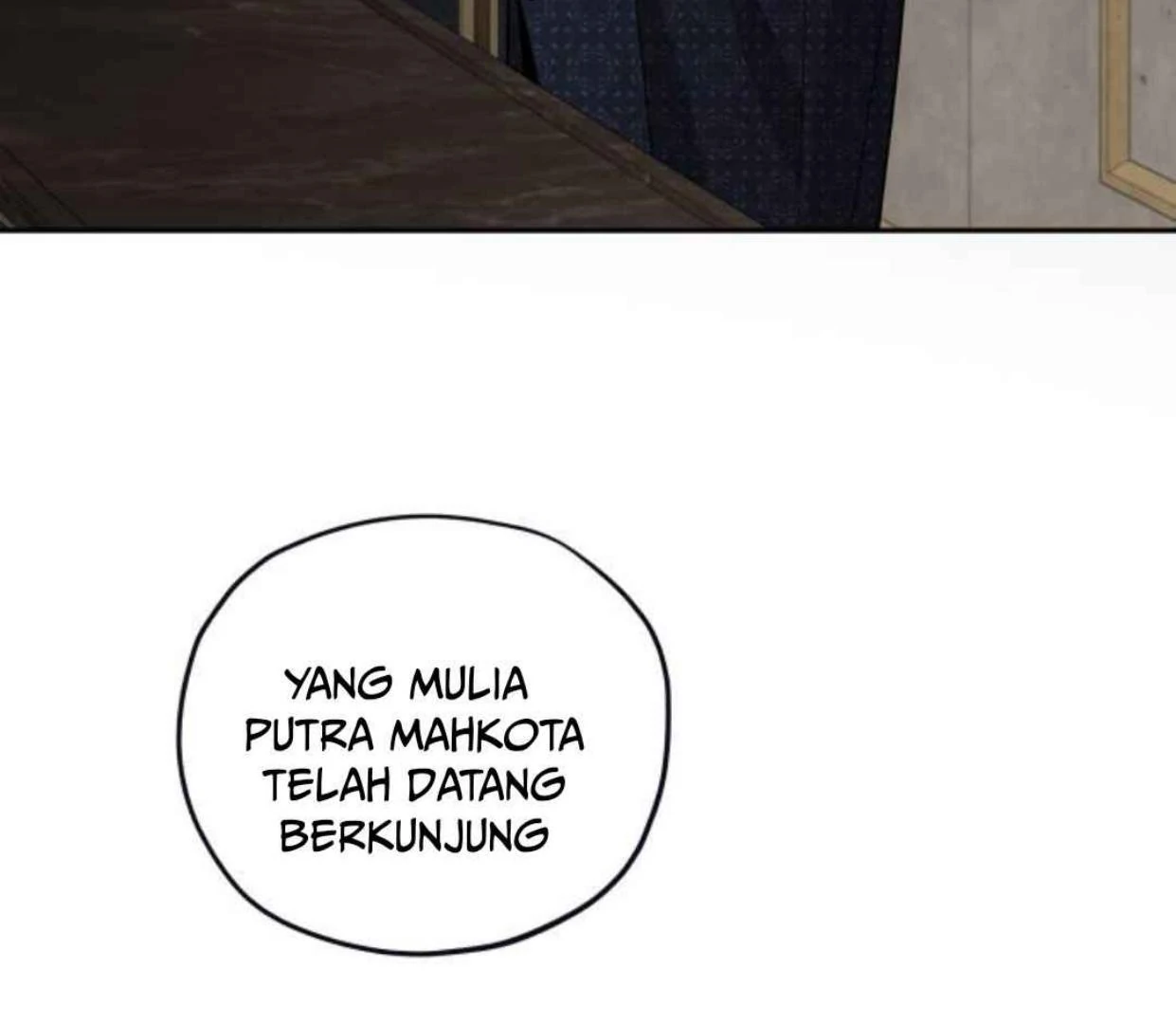 Truck Driver Tag Team Match Chapter 21 Gambar 148