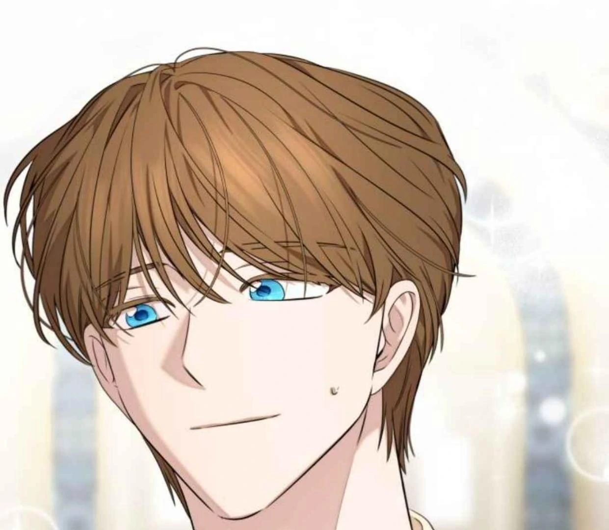 Truck Driver Tag Team Match Chapter 21 Gambar 151