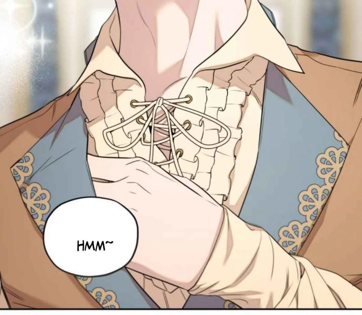 Truck Driver Tag Team Match Chapter 21 Gambar 152