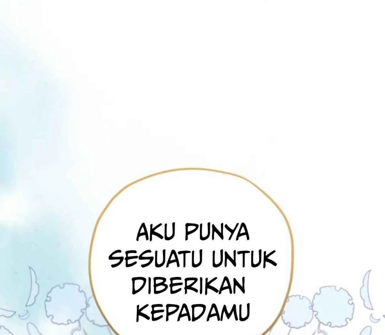 Truck Driver Tag Team Match Chapter 21 Gambar 153