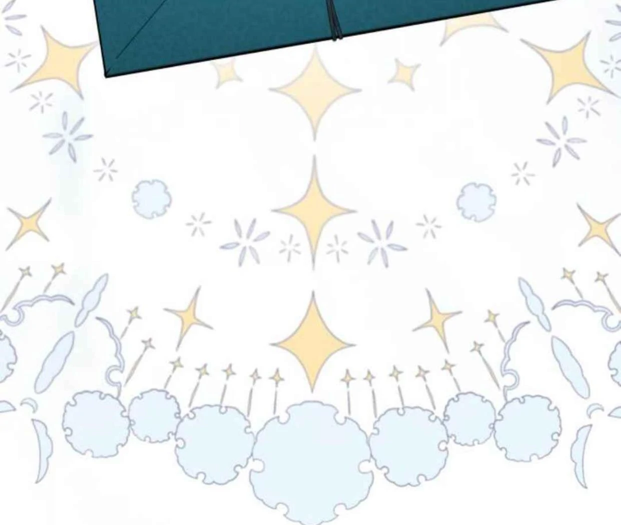 Truck Driver Tag Team Match Chapter 21 Gambar 155