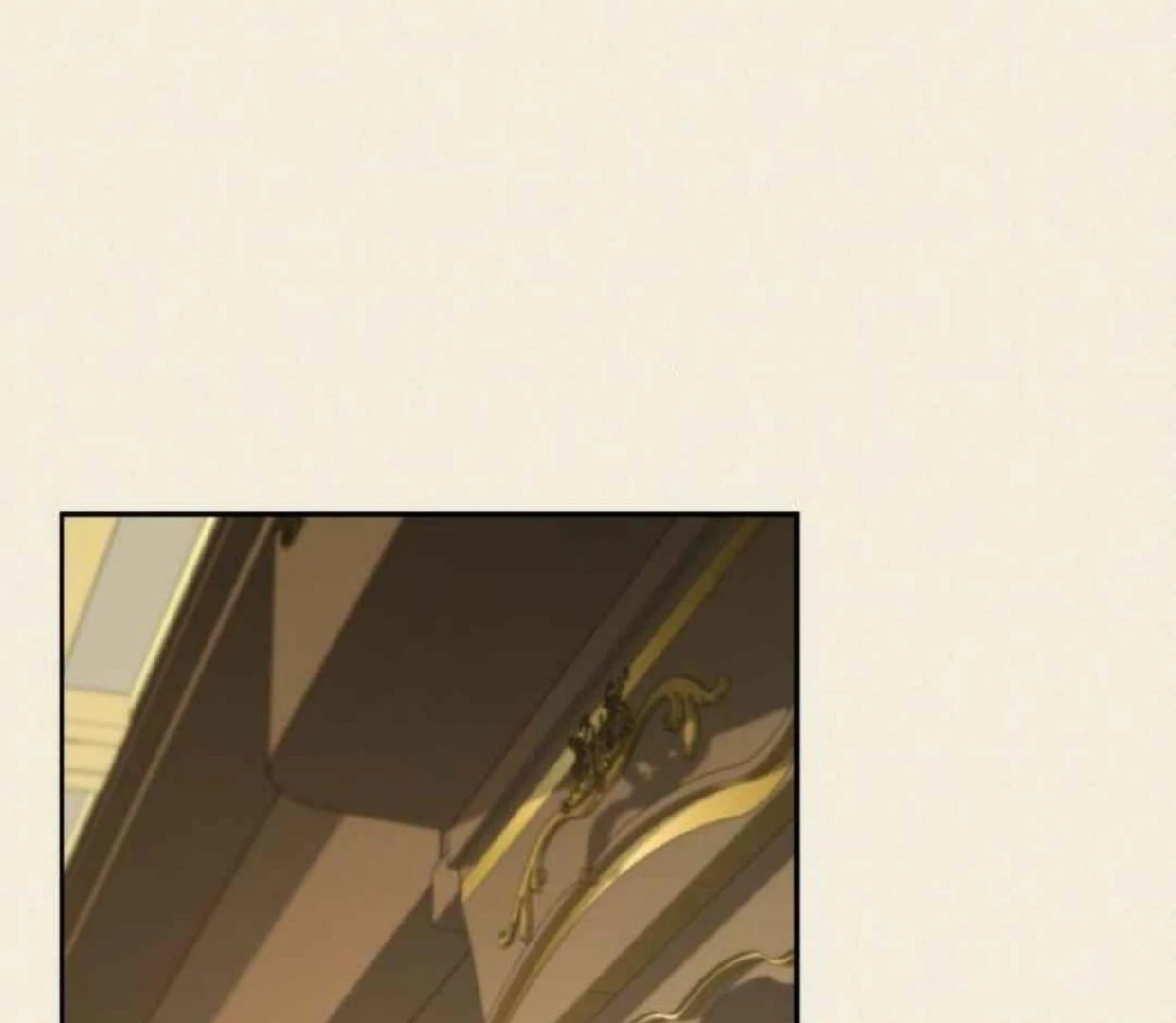 Komik Truck Driver Tag Team Match Chapter 21 gambar nomor 1