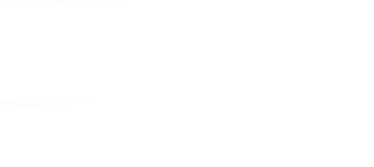 Truck Driver Tag Team Match Chapter 21 Gambar 100