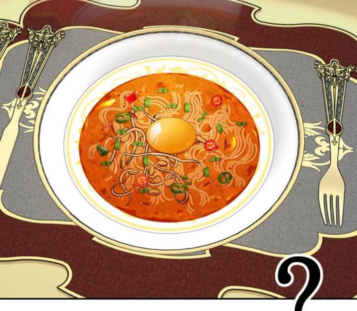 Truck Driver Tag Team Match Chapter 21 Gambar 109