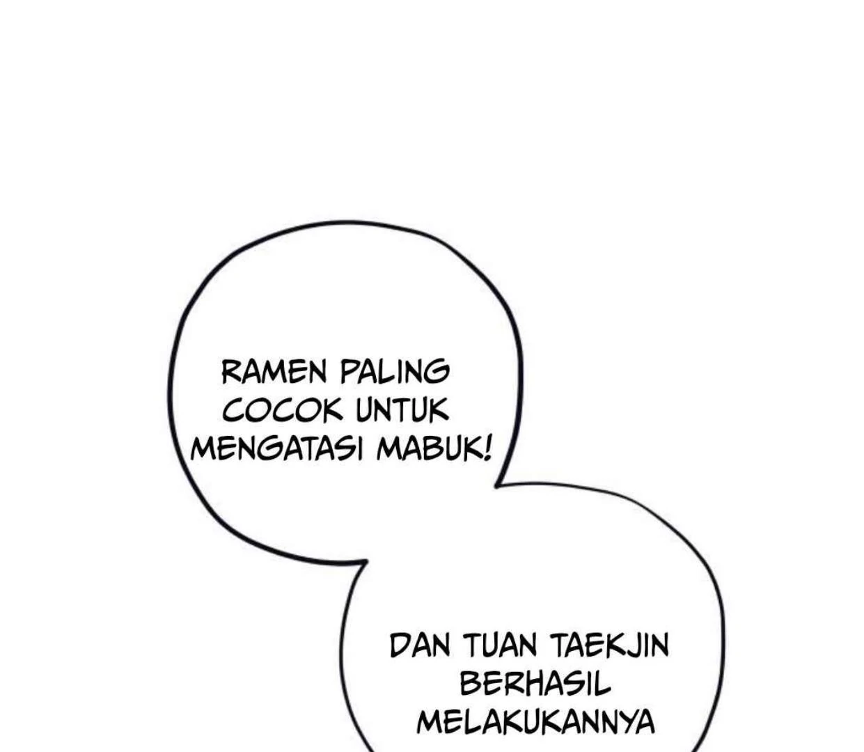 Truck Driver Tag Team Match Chapter 21 Gambar 112