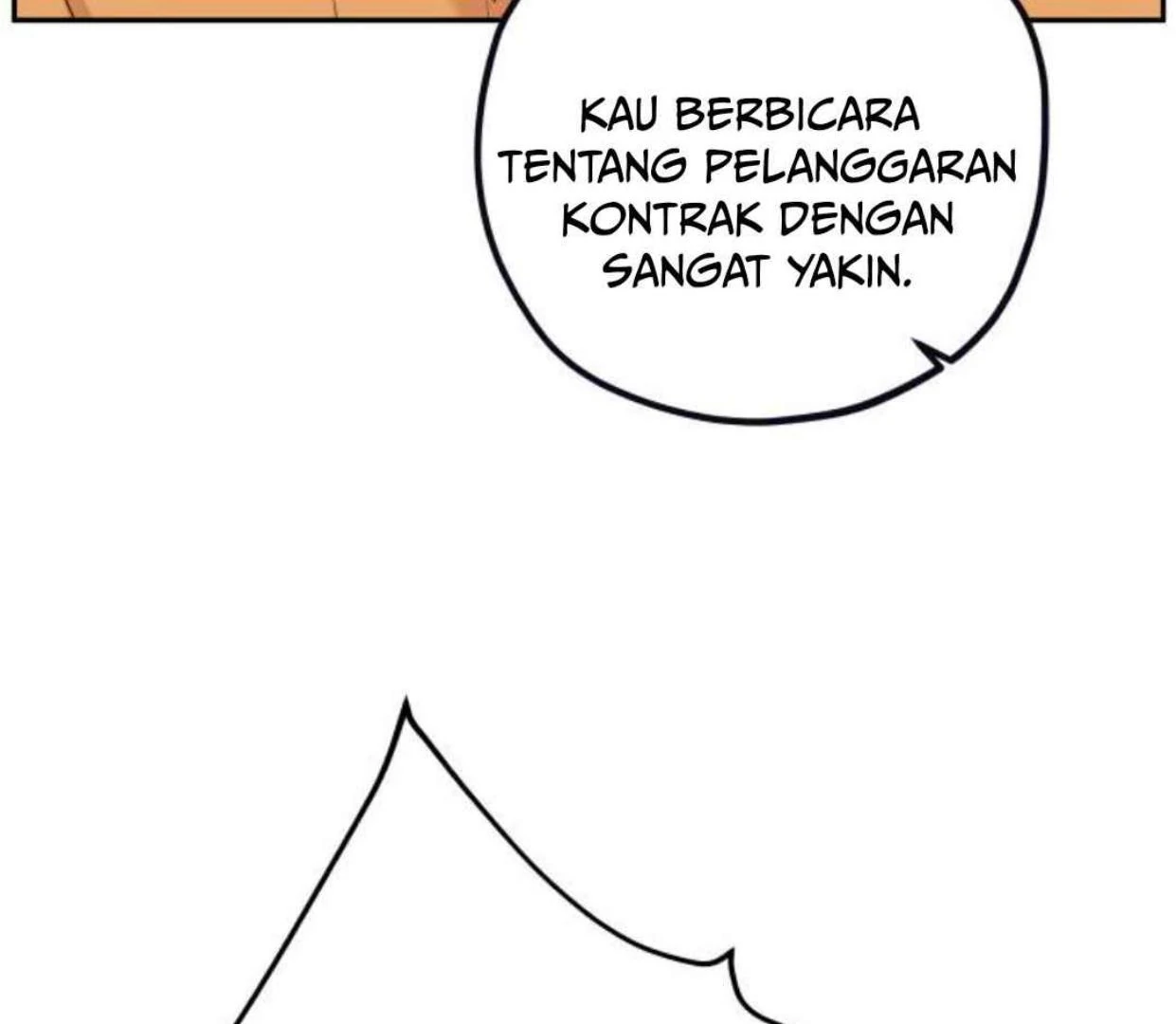 Truck Driver Tag Team Match Chapter 21 Gambar 117