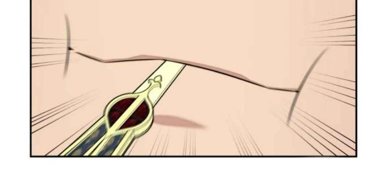 Truck Driver Tag Team Match Chapter 21 Gambar 119