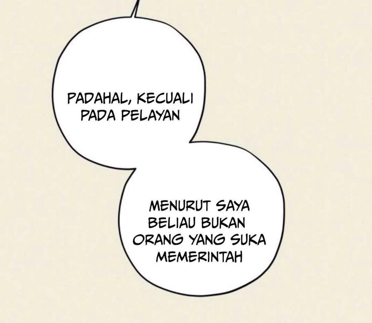 Truck Driver Tag Team Match Chapter 21 Gambar 12