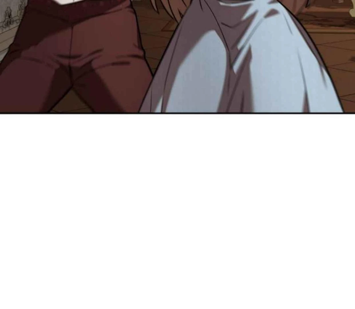 Truck Driver Tag Team Match Chapter 21 Gambar 125