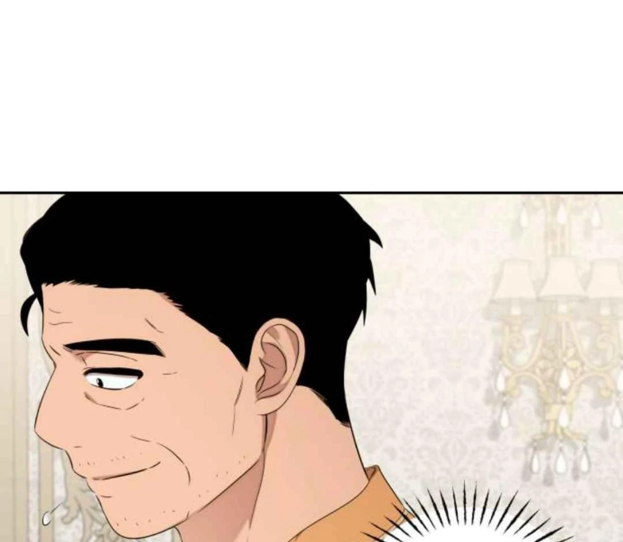 Truck Driver Tag Team Match Chapter 21 Gambar 126