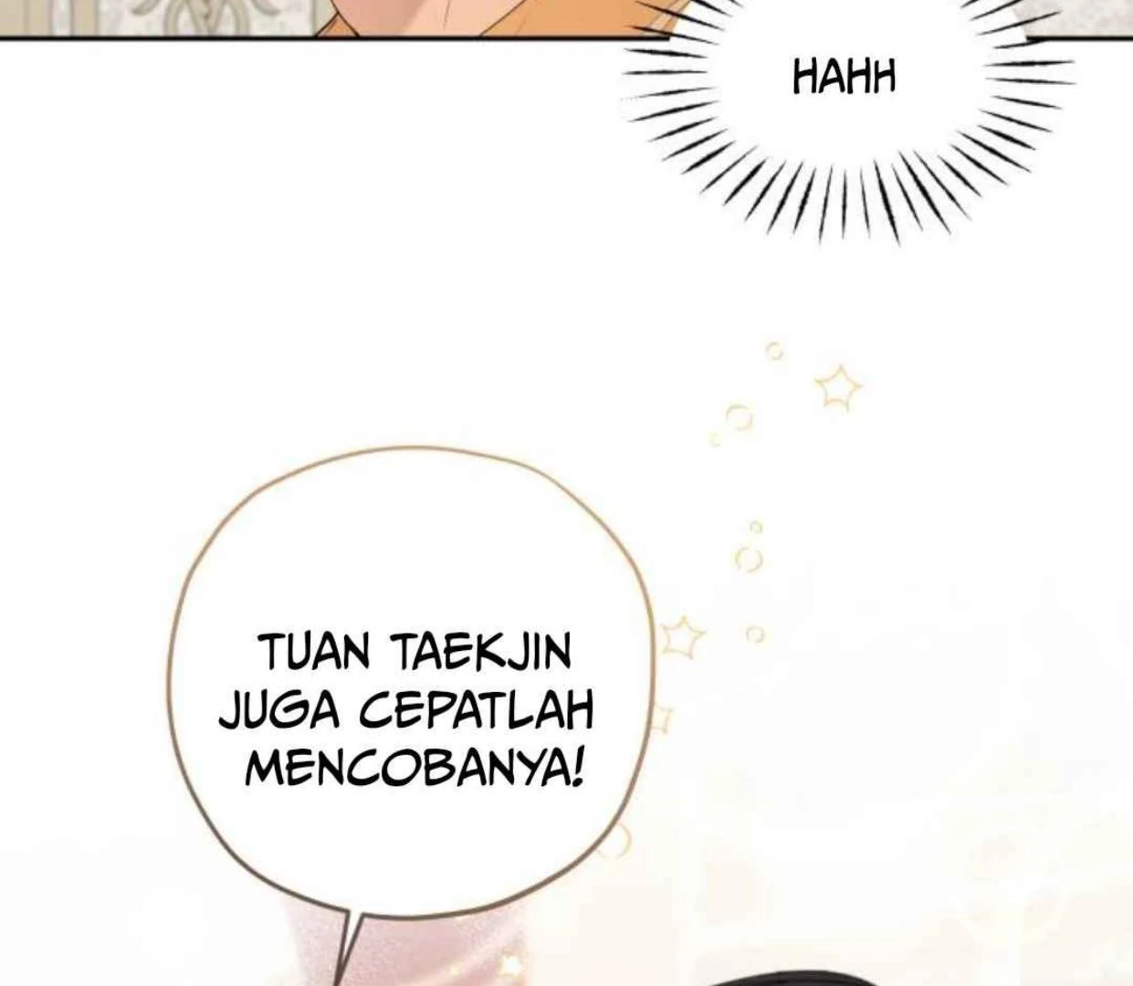 Truck Driver Tag Team Match Chapter 21 Gambar 127