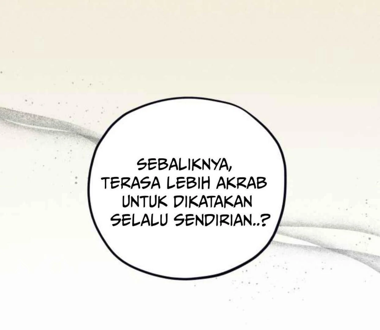 Truck Driver Tag Team Match Chapter 21 Gambar 13