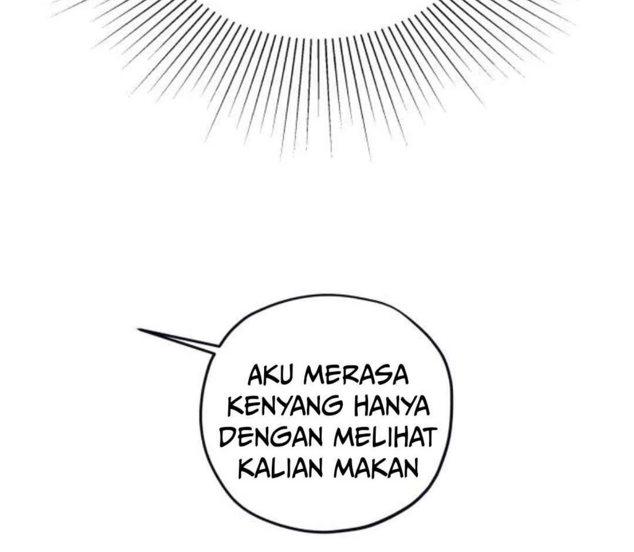 Truck Driver Tag Team Match Chapter 21 Gambar 137