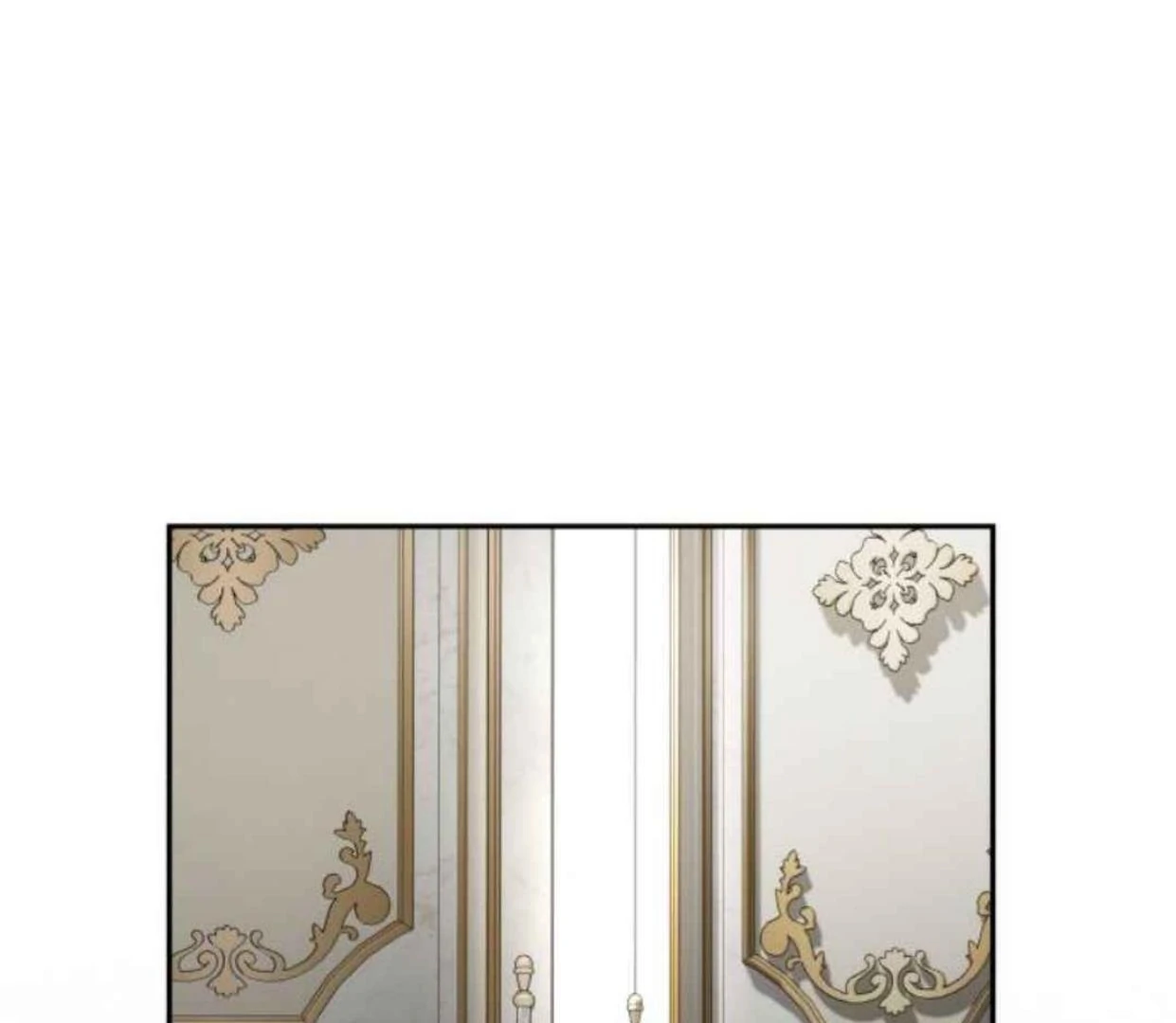 Truck Driver Tag Team Match Chapter 21 Gambar 139