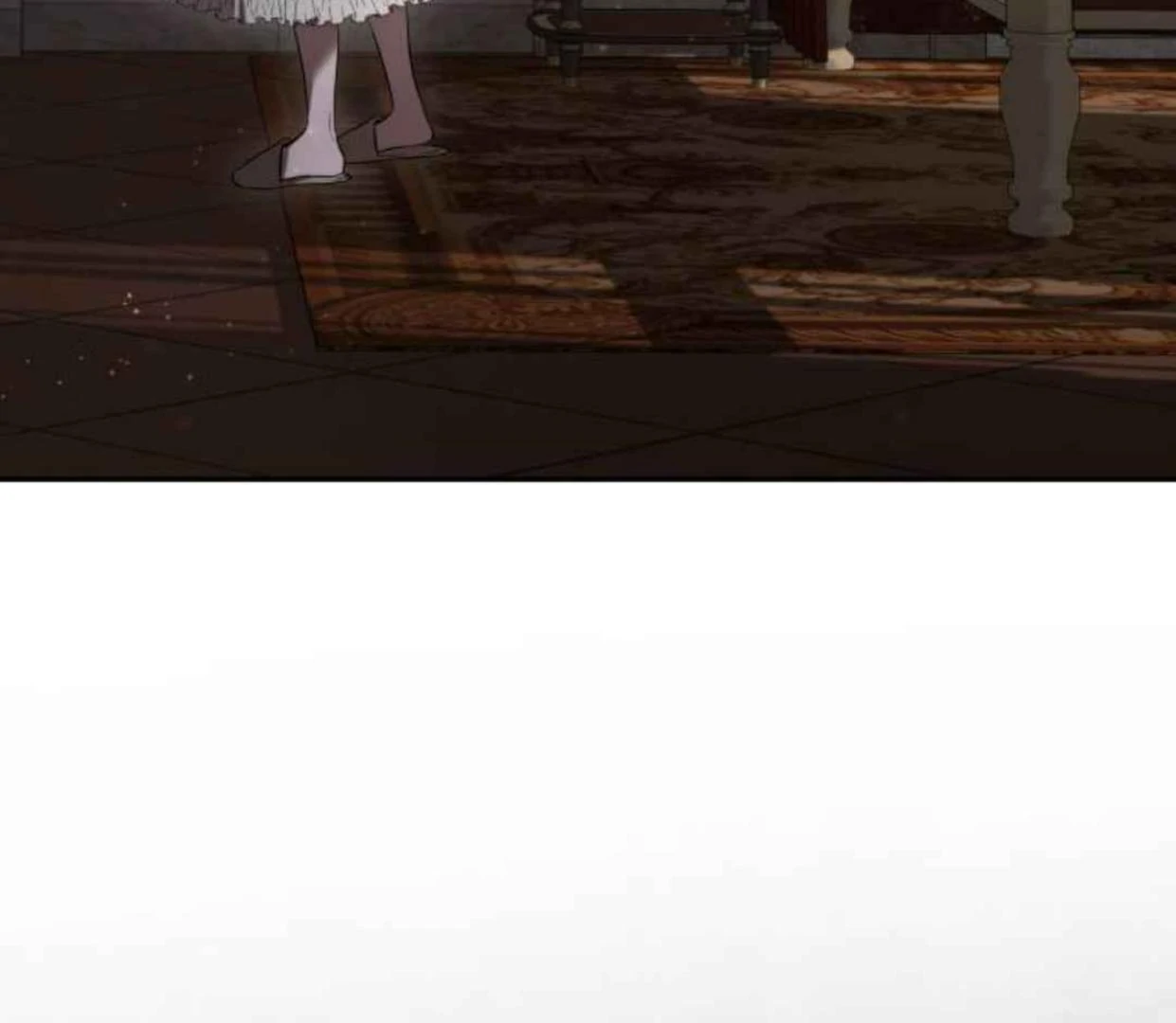 Truck Driver Tag Team Match Chapter 21 Gambar 26