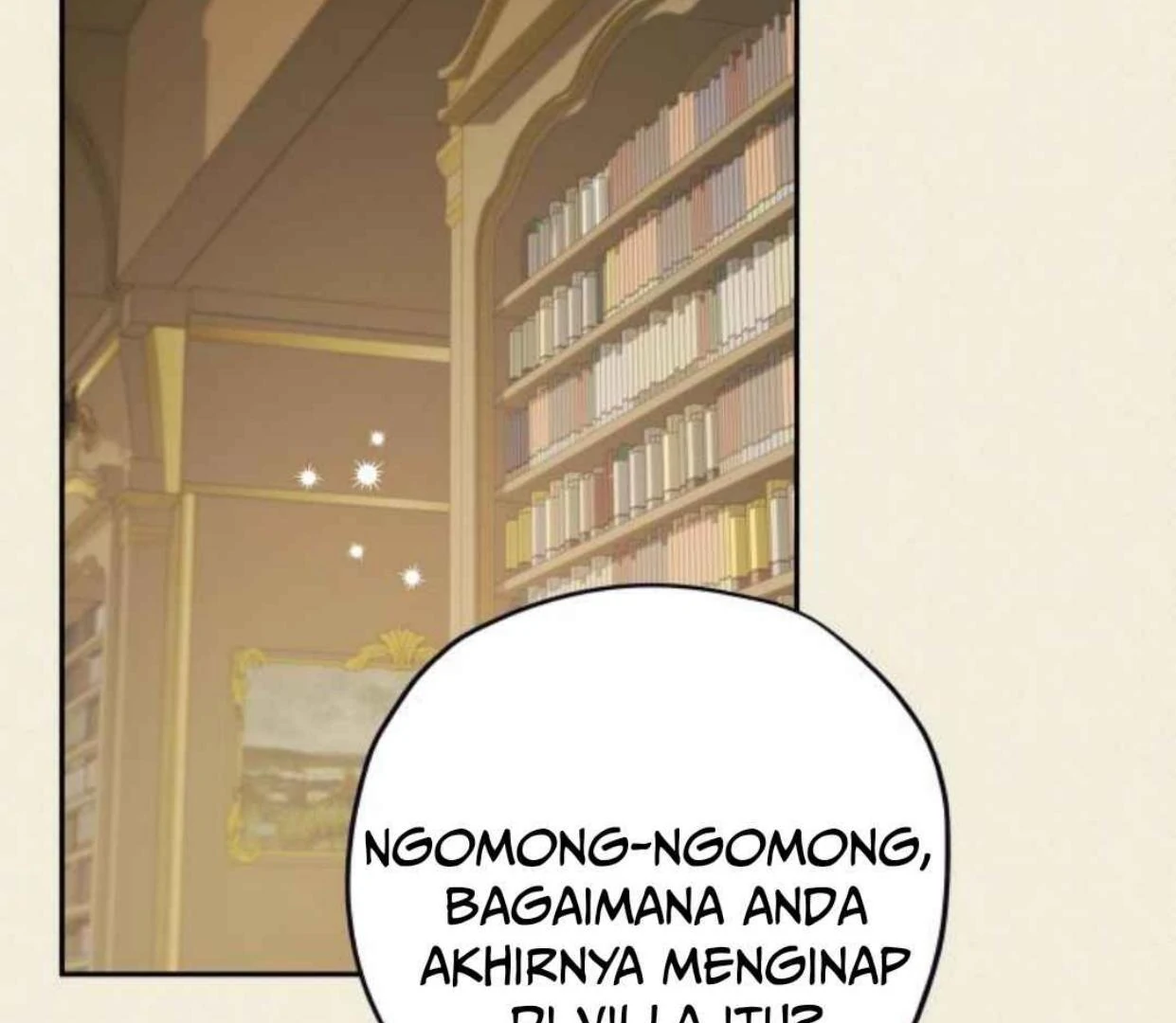 Manhwa Truck Driver Tag Team Match Chapter 21 gambar nomor 2