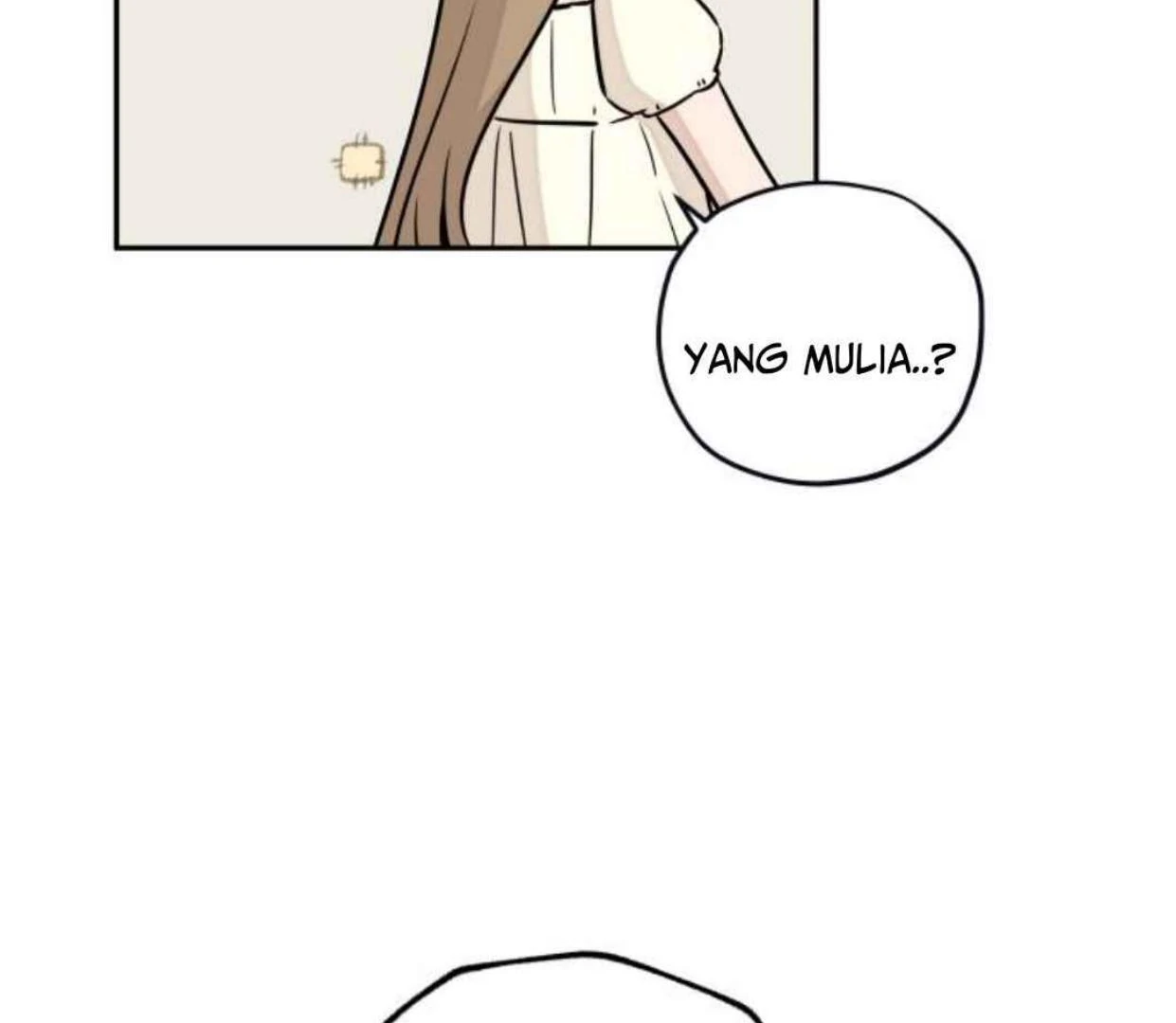 Truck Driver Tag Team Match Chapter 21 Gambar 37