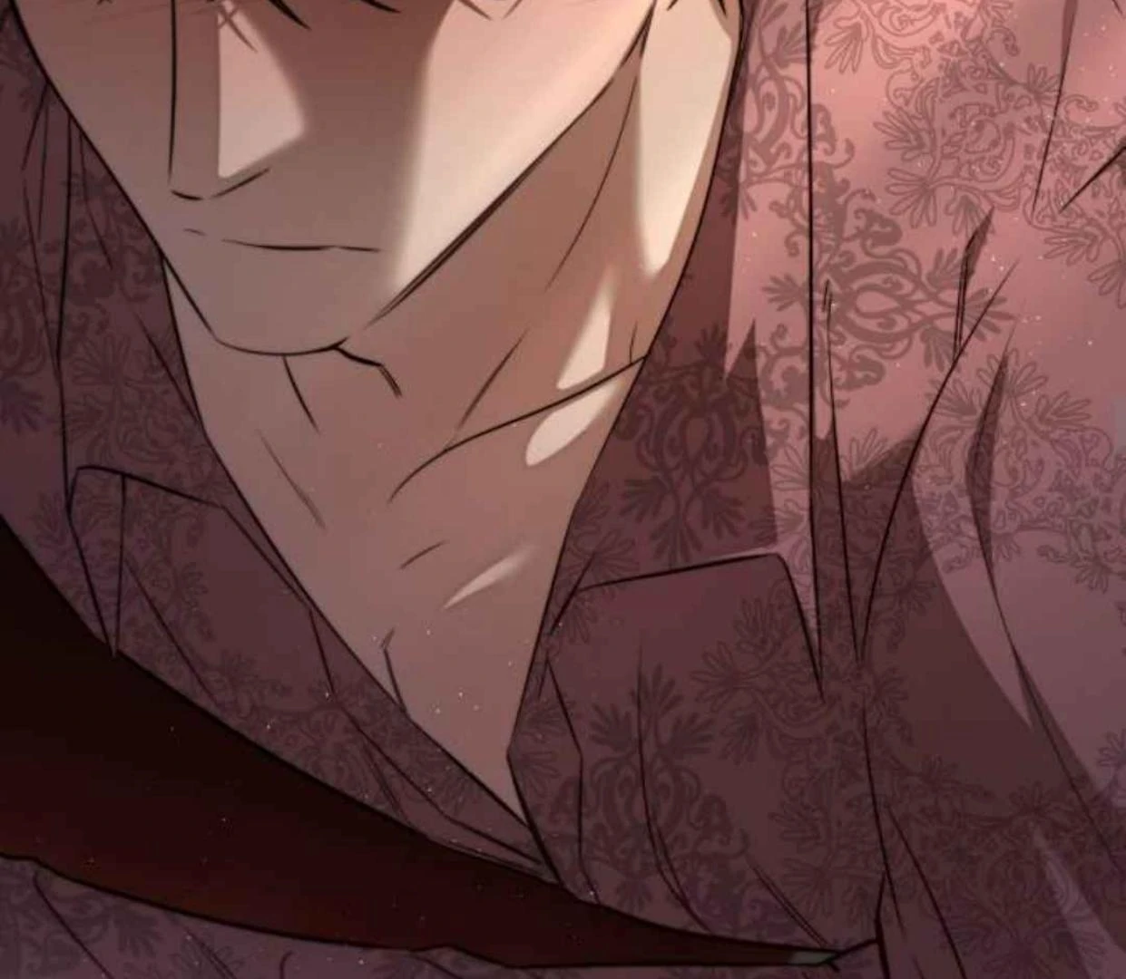 Truck Driver Tag Team Match Chapter 21 Gambar 30