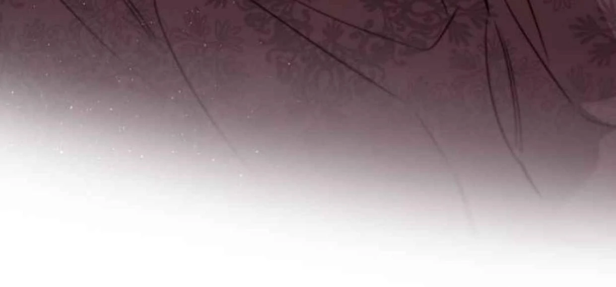 Truck Driver Tag Team Match Chapter 21 Gambar 31