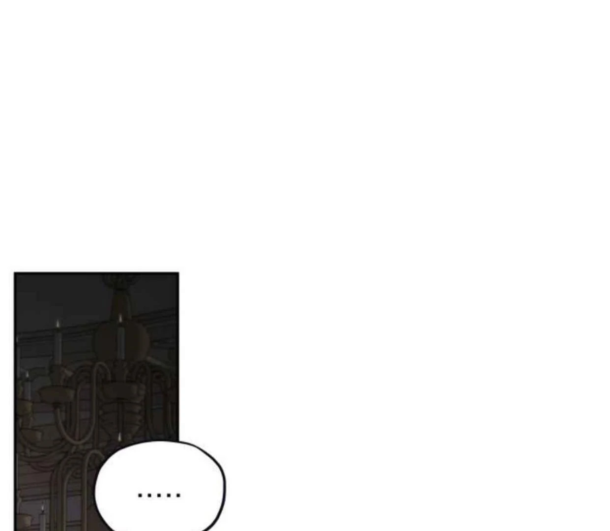 Truck Driver Tag Team Match Chapter 21 Gambar 45