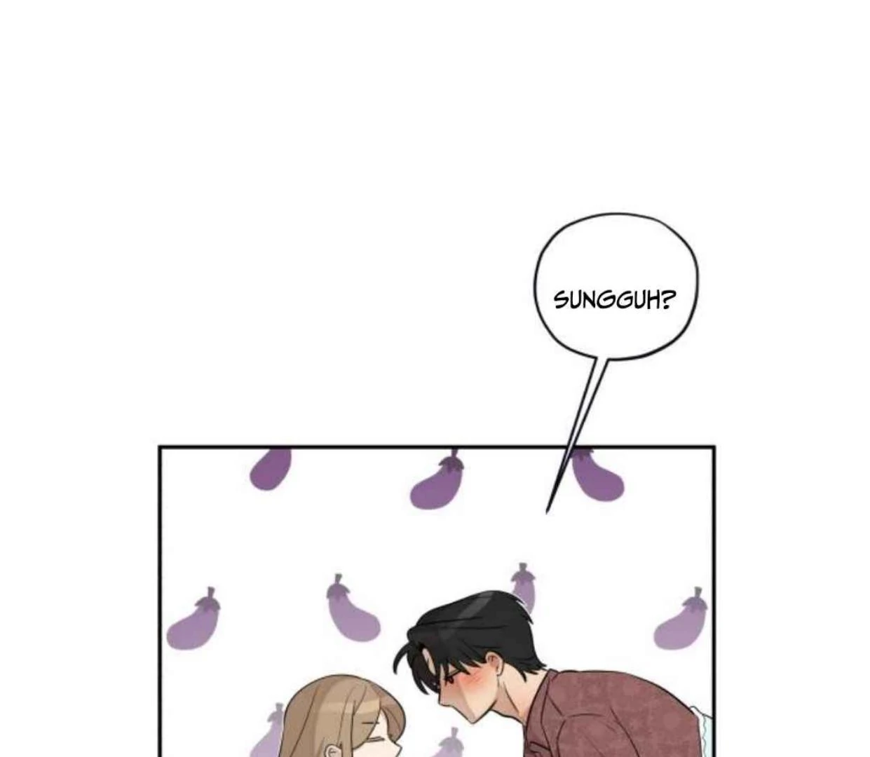 Truck Driver Tag Team Match Chapter 21 Gambar 54