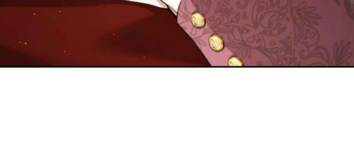 Truck Driver Tag Team Match Chapter 21 Gambar 66