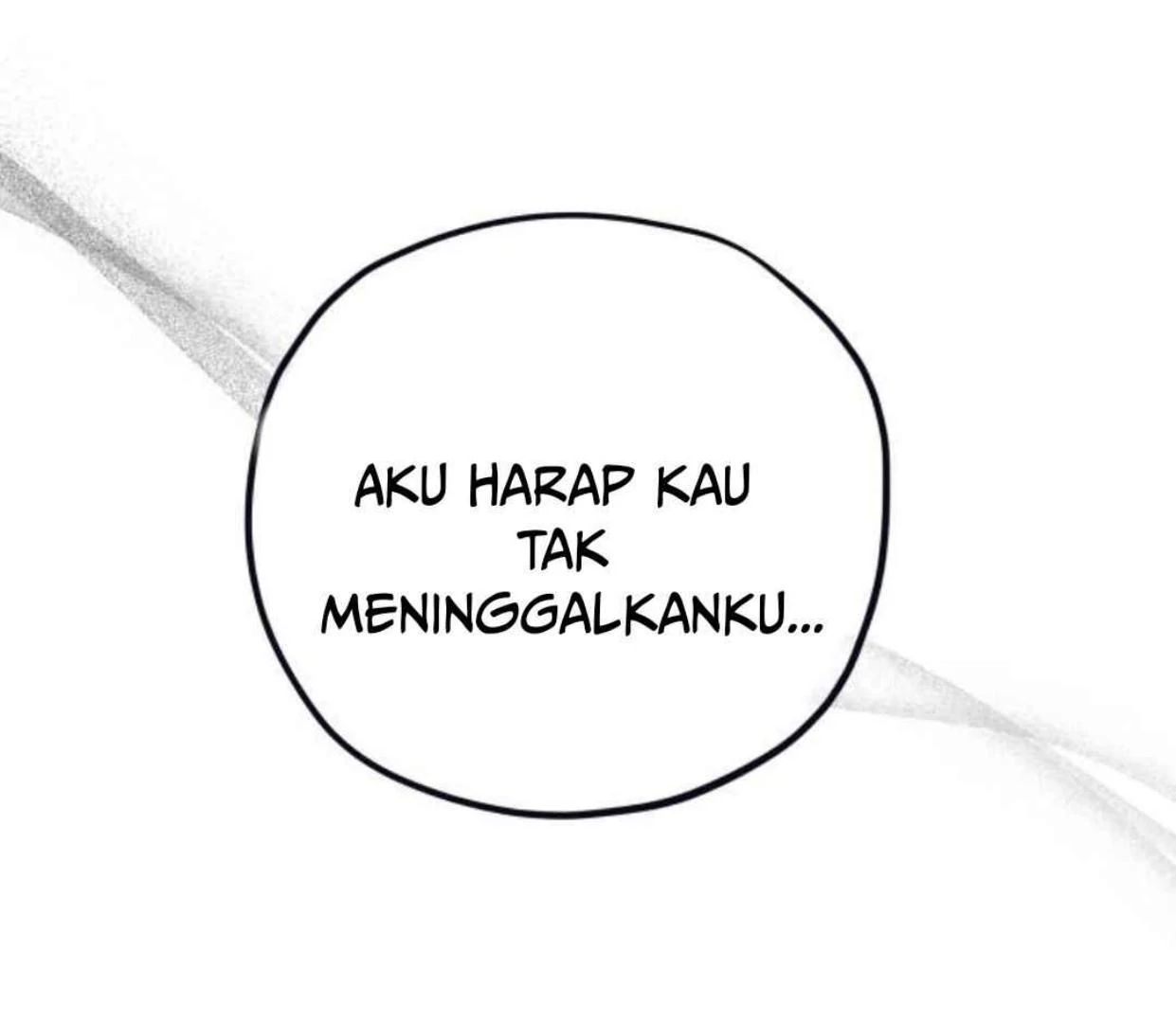 Truck Driver Tag Team Match Chapter 21 Gambar 68