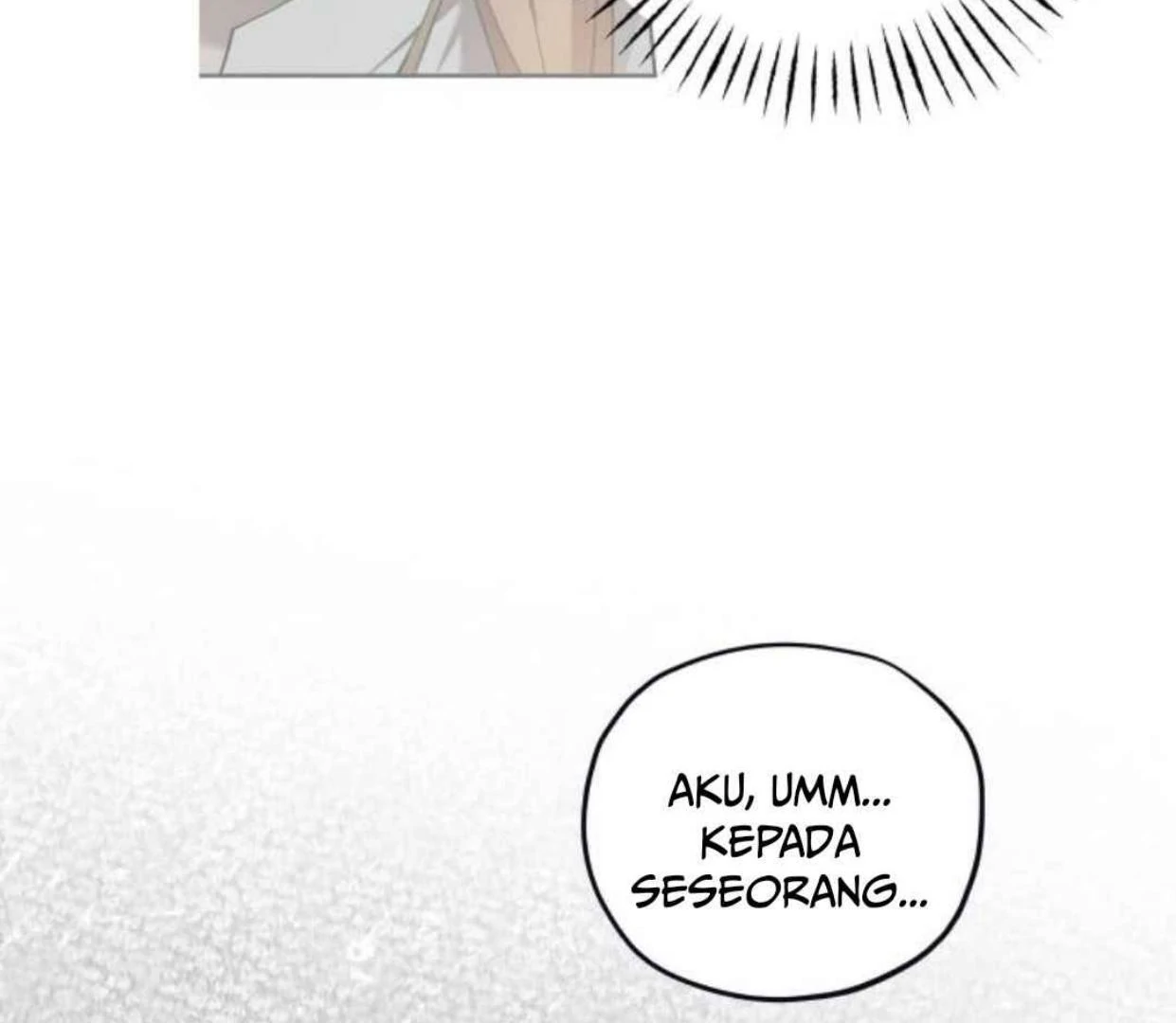 Truck Driver Tag Team Match Chapter 21 Gambar 62