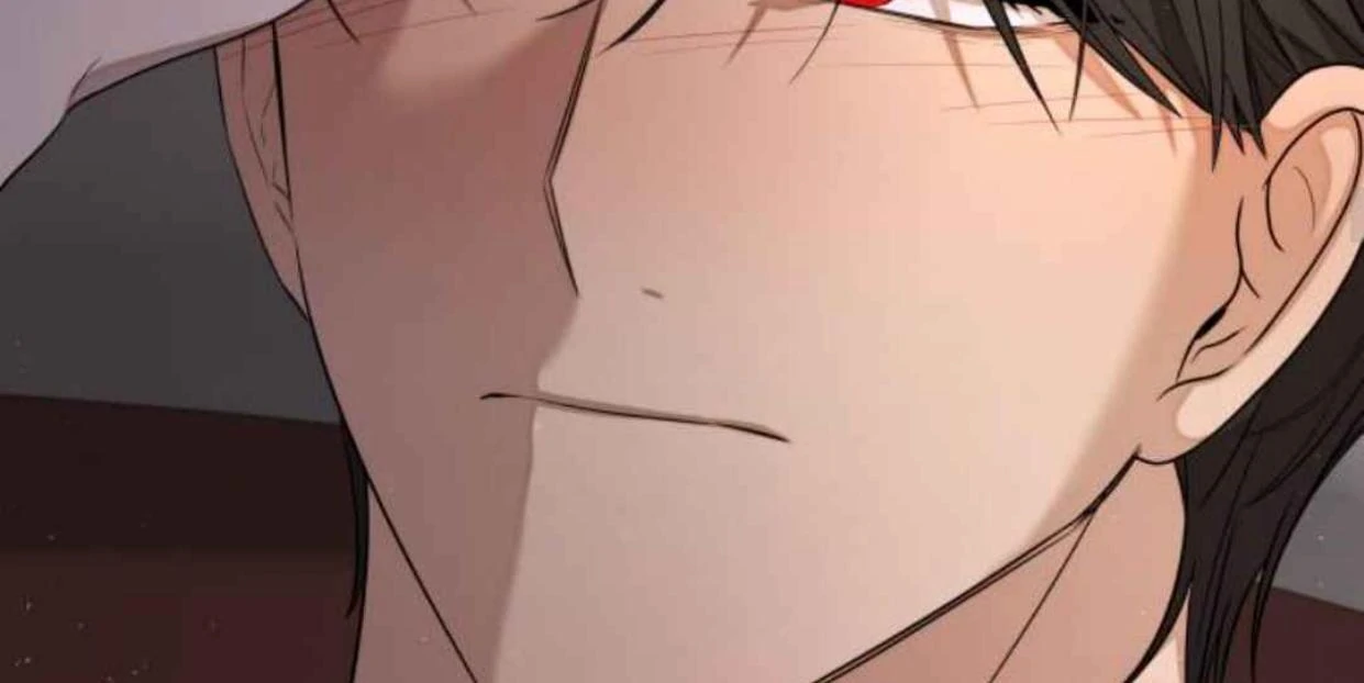 Truck Driver Tag Team Match Chapter 21 Gambar 75