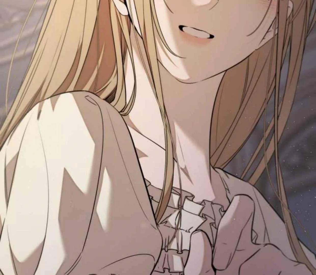 Truck Driver Tag Team Match Chapter 21 Gambar 72