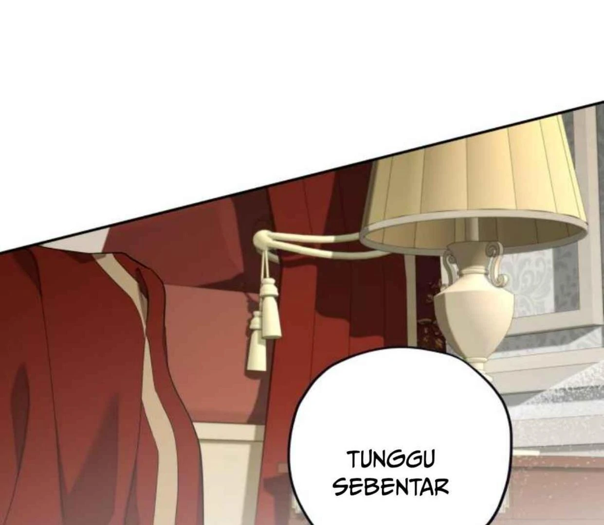 Truck Driver Tag Team Match Chapter 21 Gambar 98